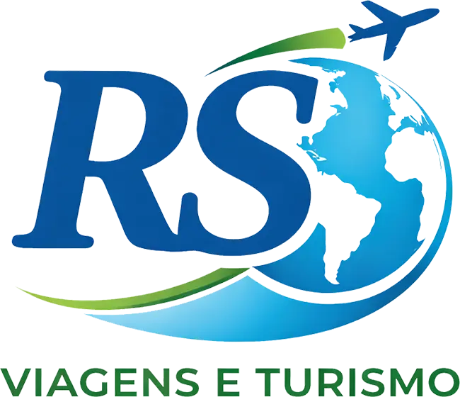 logo Rs